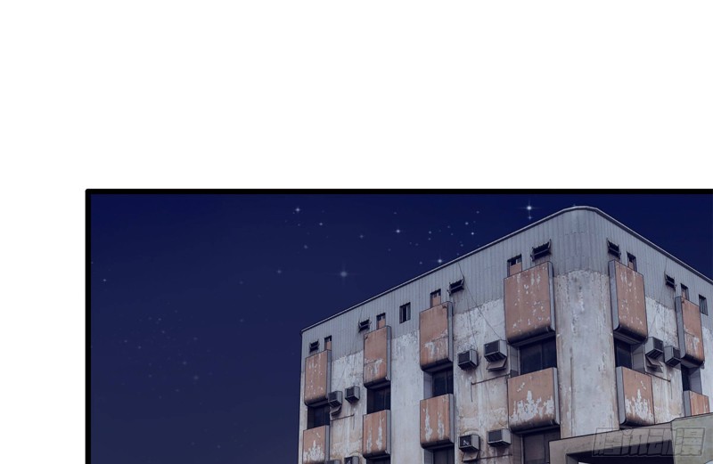 184-出发25
