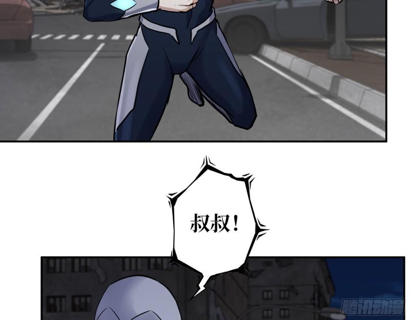 489- 深藏不露42