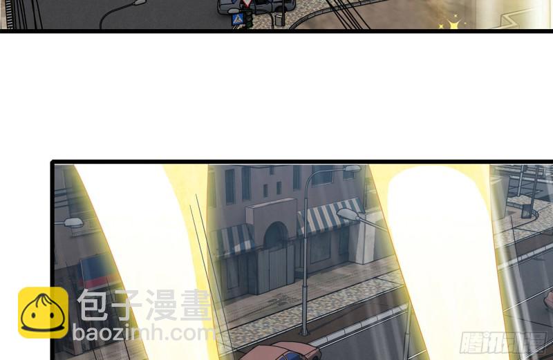 216-正义的光51