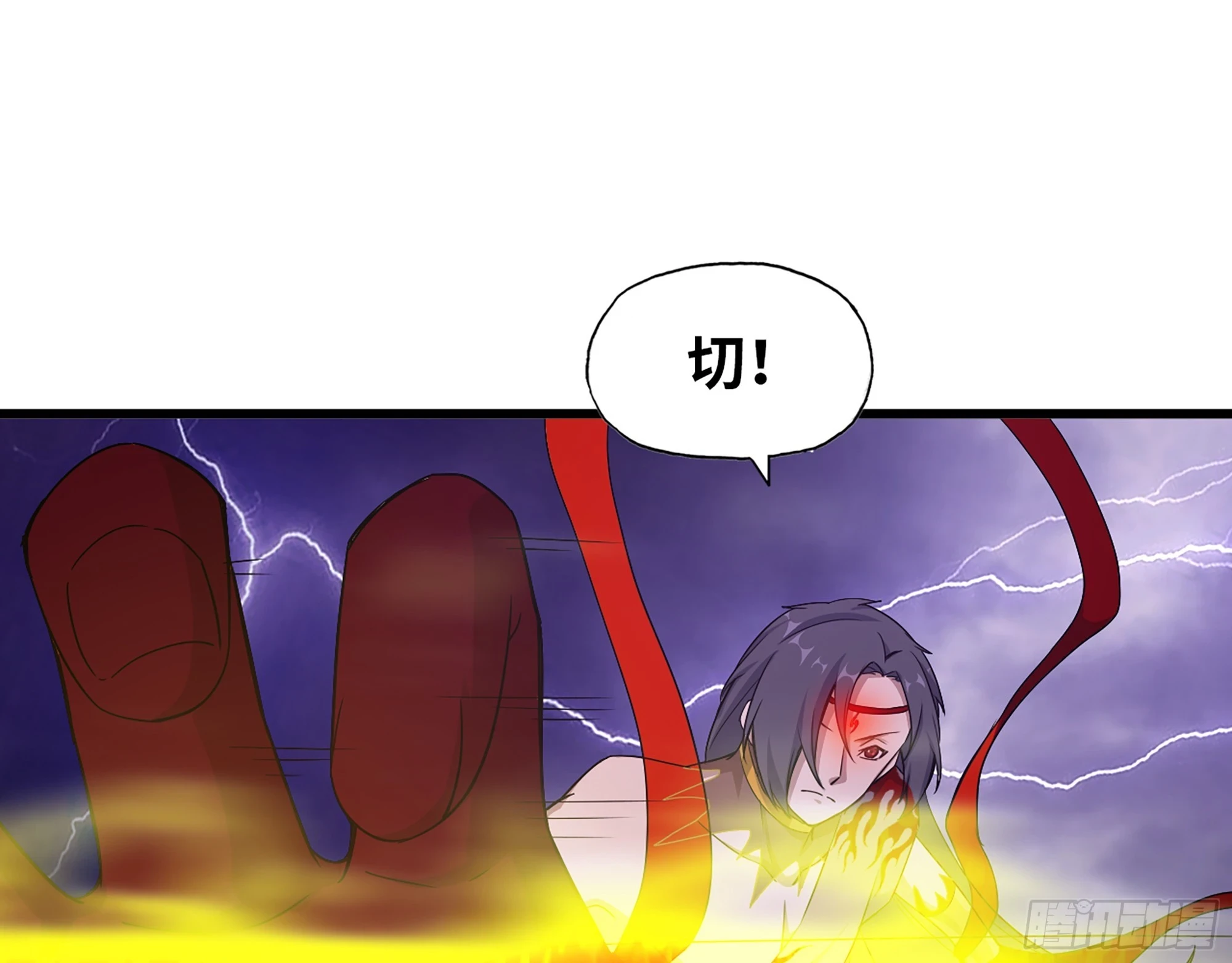 674- 傻孩子11