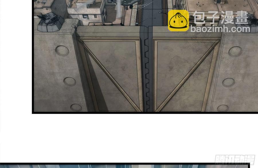 228-搬入新驻地22