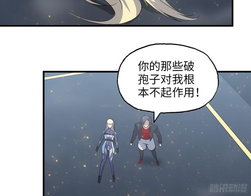374- 孢子病毒18