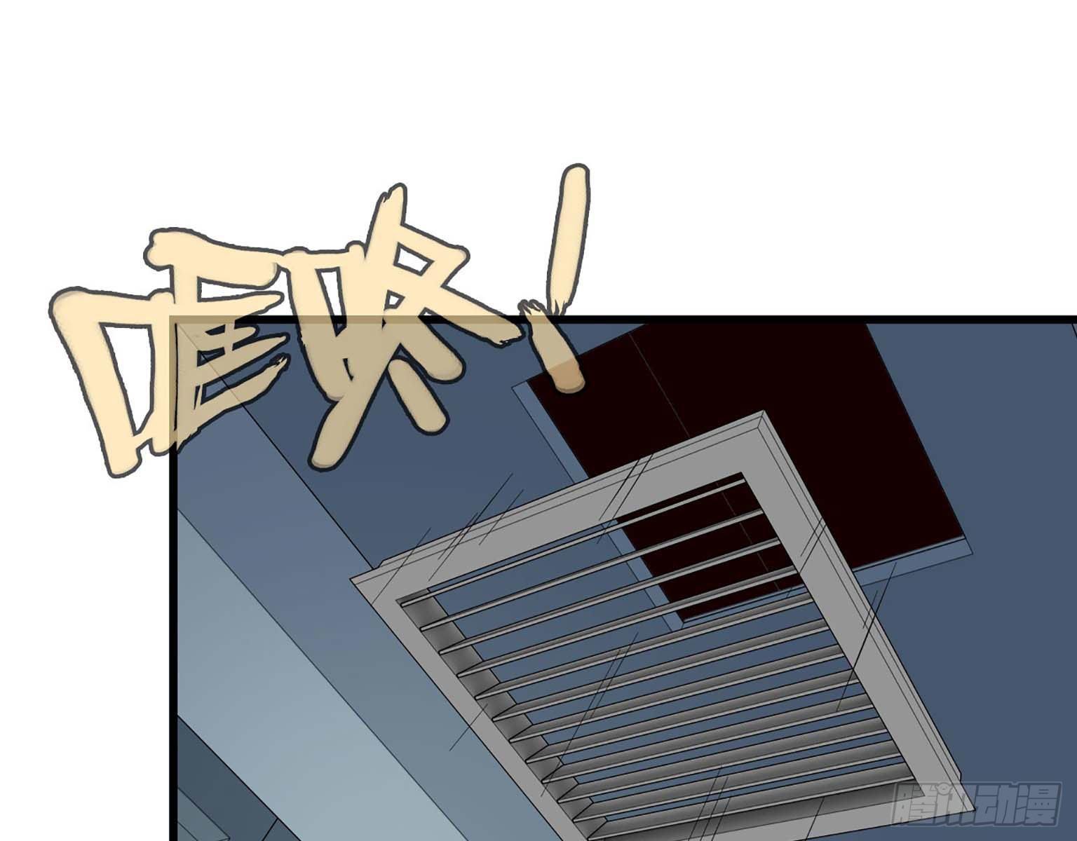13- 计划通！55