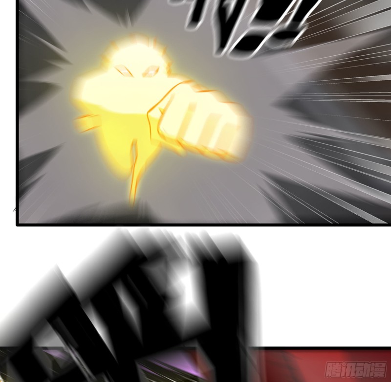 299-战斗白热化5