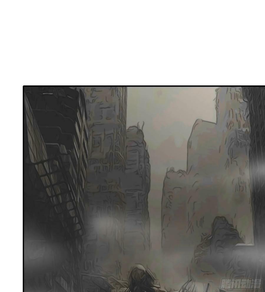 03- 特派员1