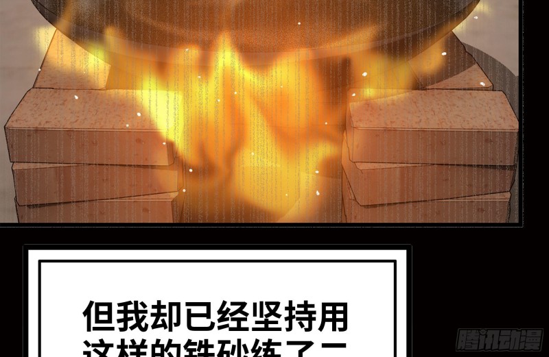 173-铁砂掌28