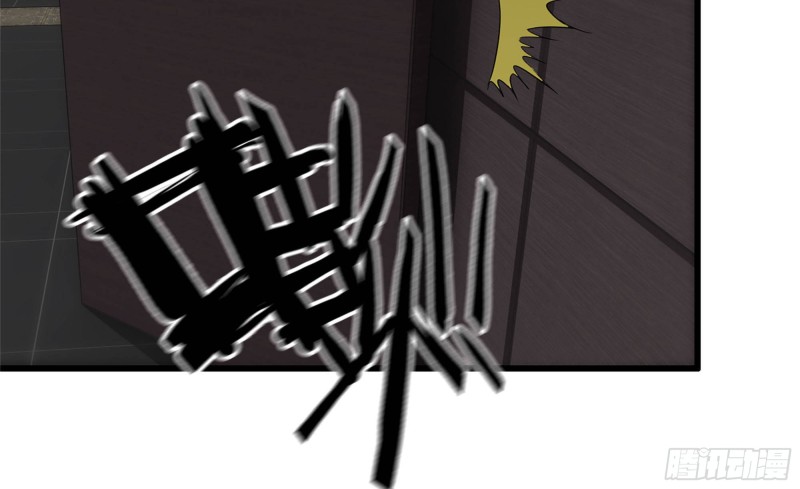 72-深入银行91