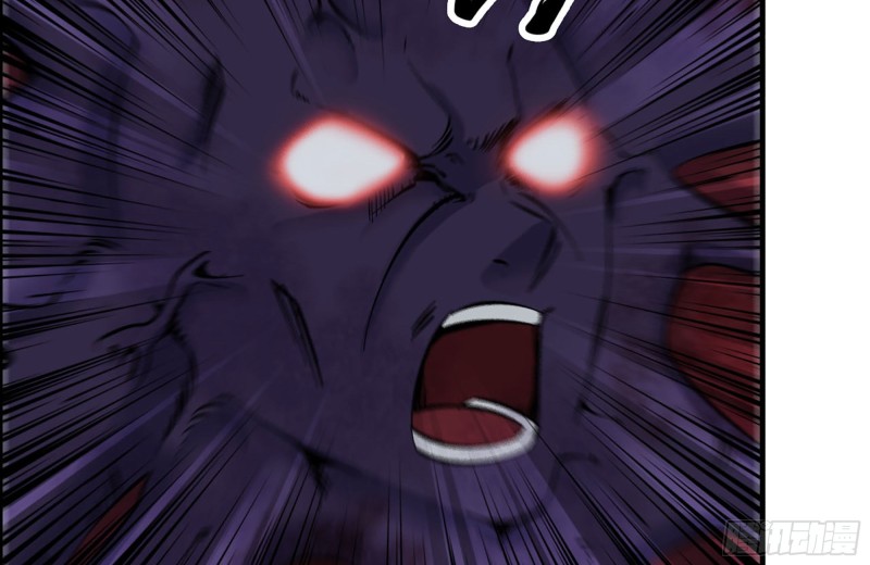 215-诡异55