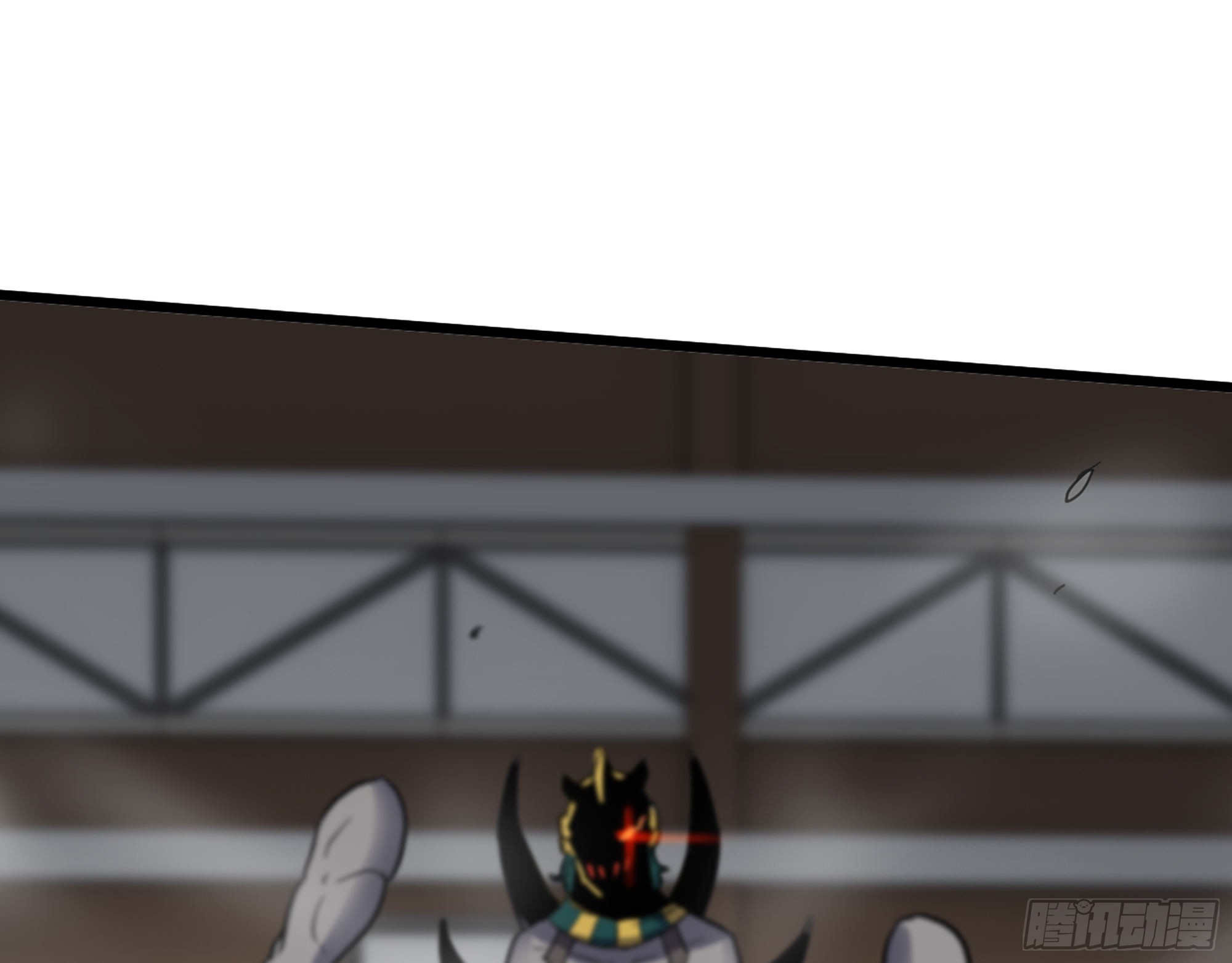 549- 隐藏实力？37