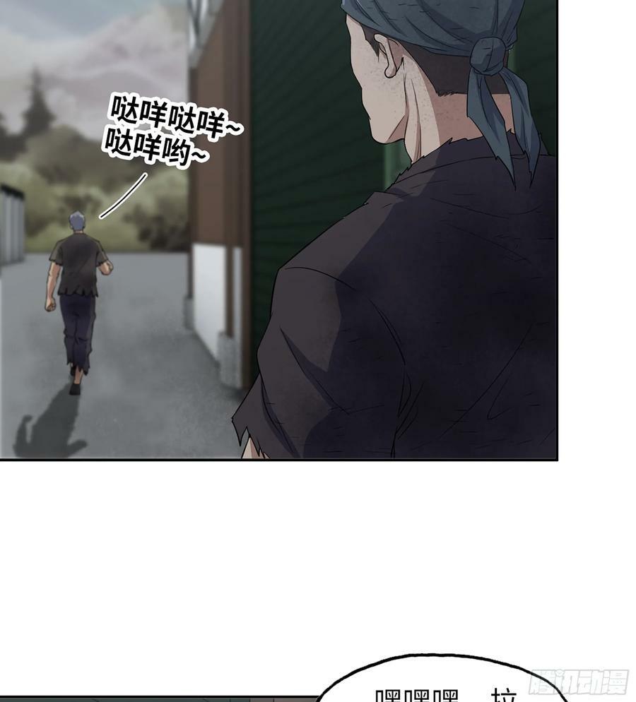 04- 配合26