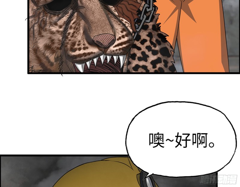 341- 黄金矿工74