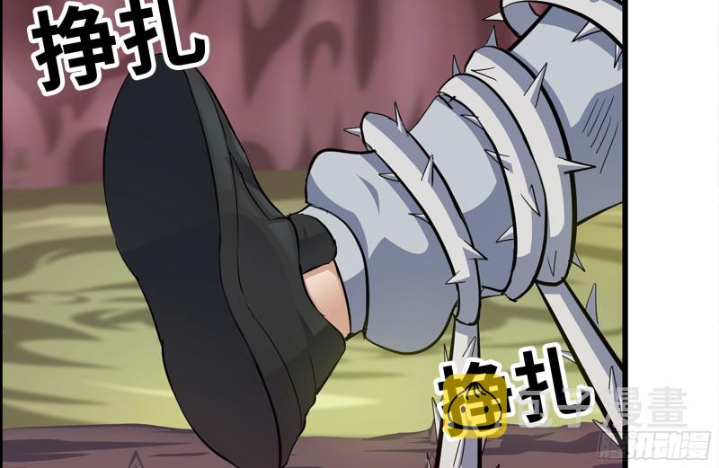 201-缠斗5