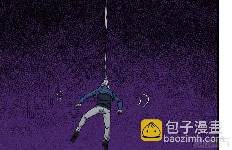 182-六眼怪物42