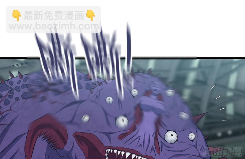 202-难缠17