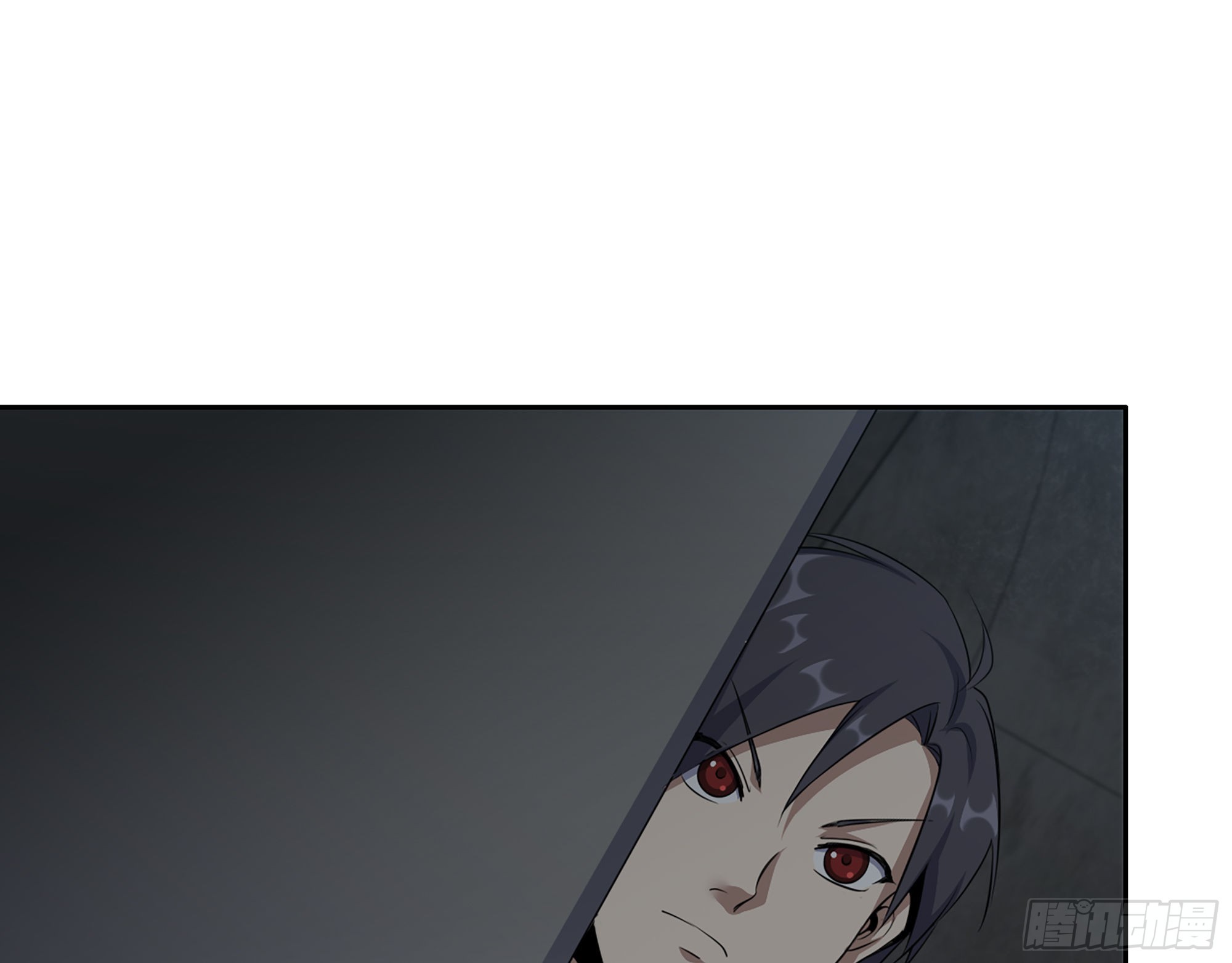 603- 小向日葵35