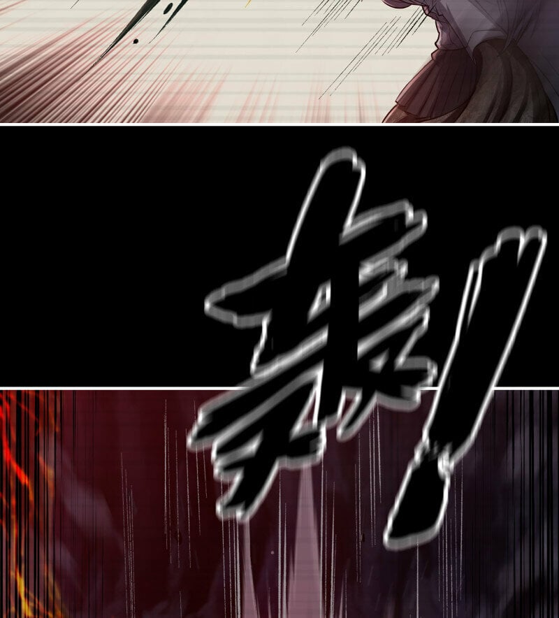 723 23- 死性不改29