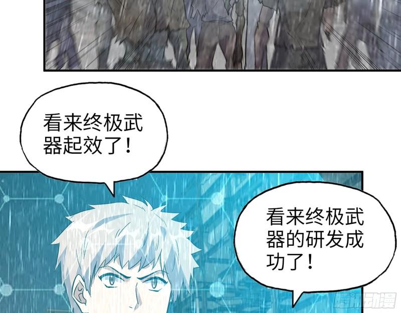 481- 研发成功15