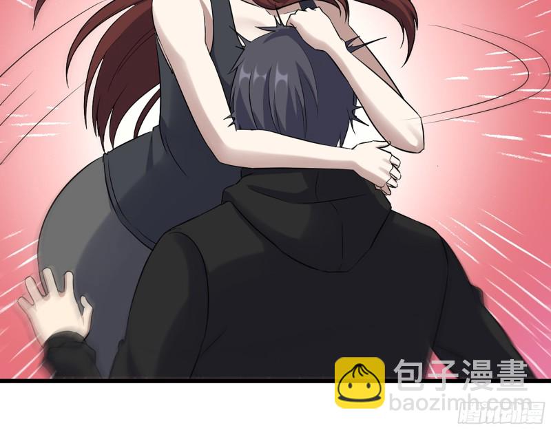 340- 周博士惨败110