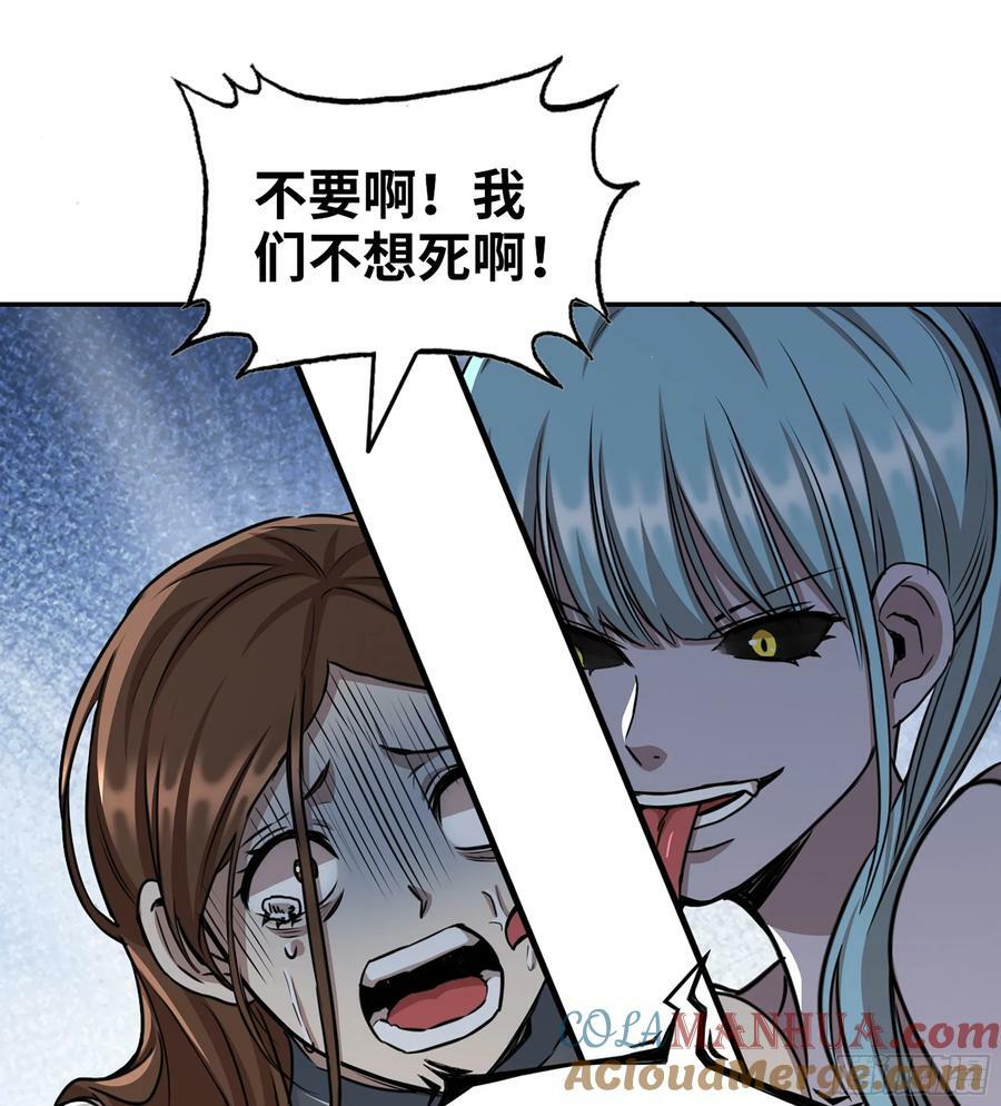 13- 沙尘暴18
