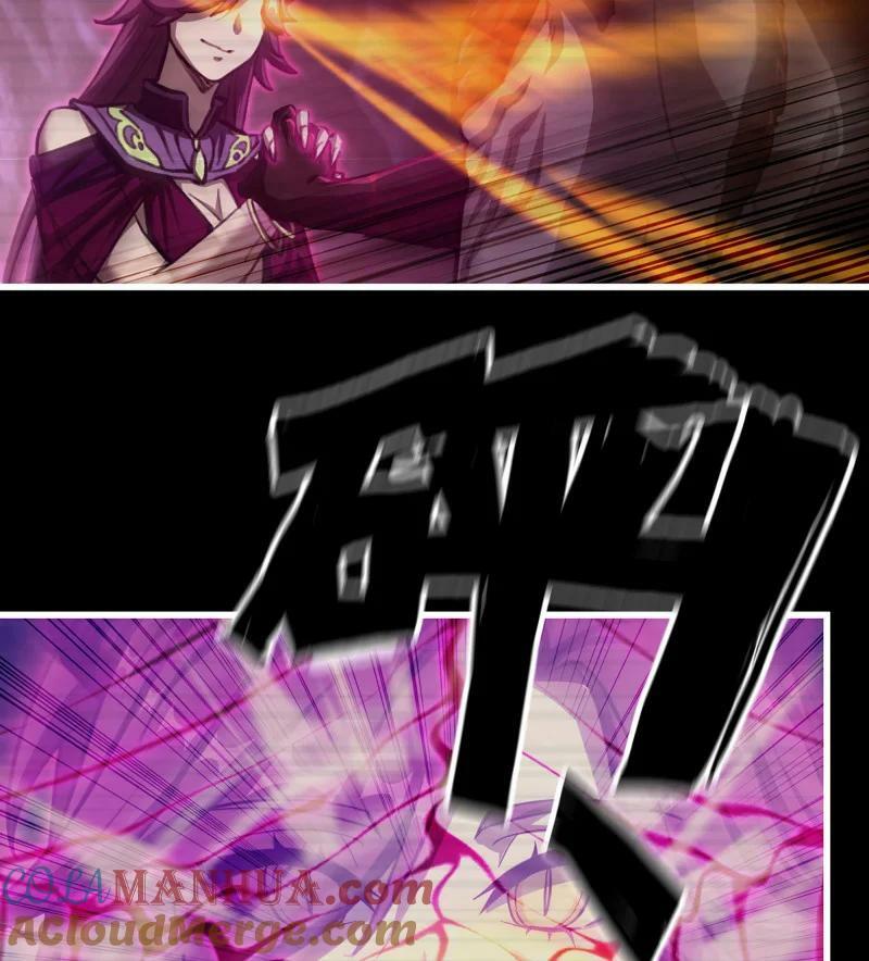 726 25- 荒诞3