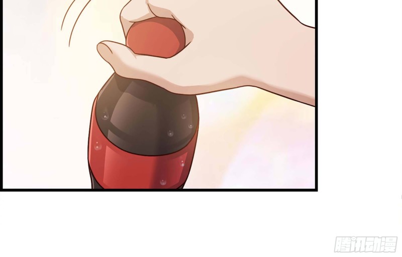 37- 吃火锅吧！16
