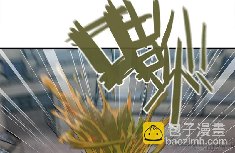 202-难缠19