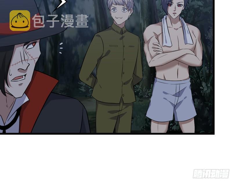 414- 直面寄生虫20