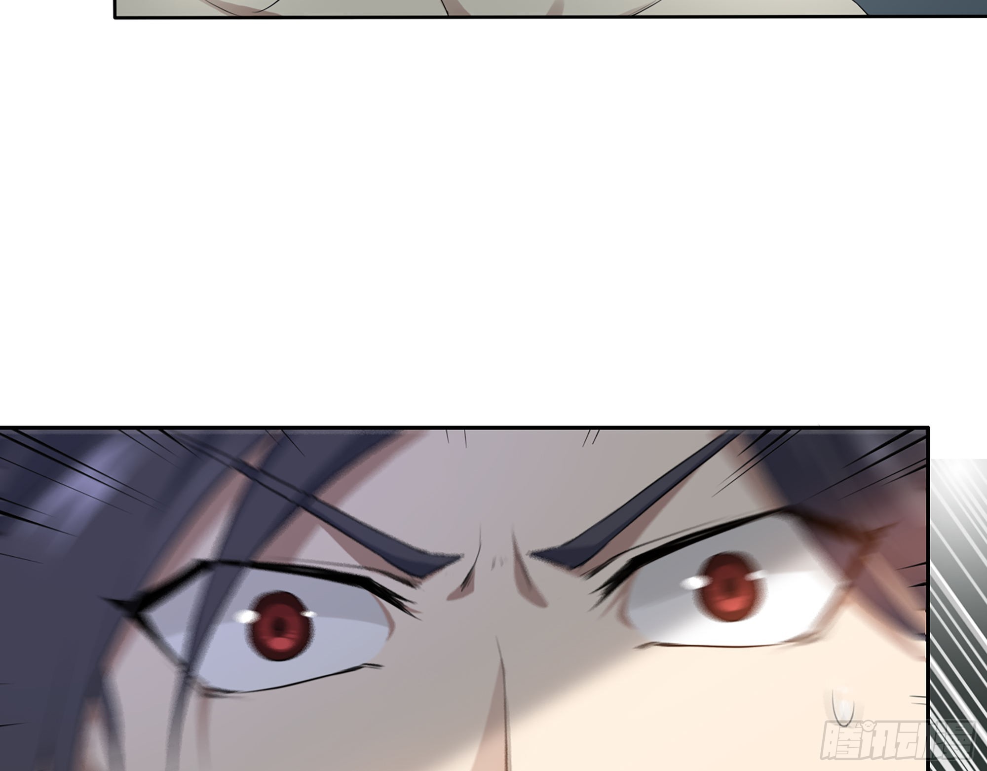 615- 看不透36