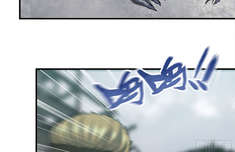 186-解围6