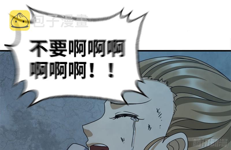 194-关键时刻13