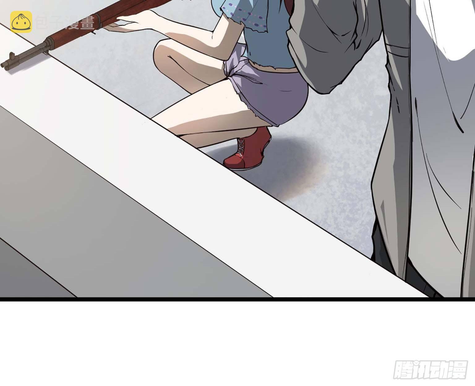 11- 主动出击38