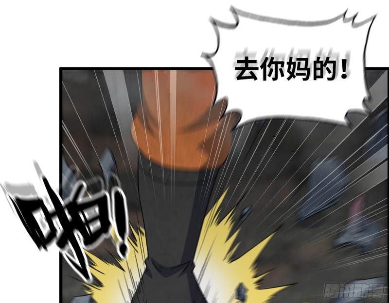 342- 奖励4
