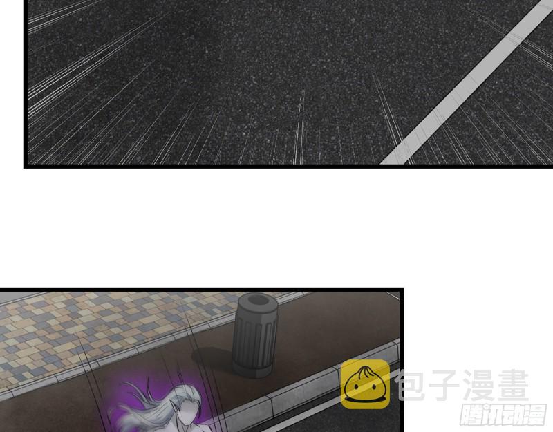 297- 吞噬？5