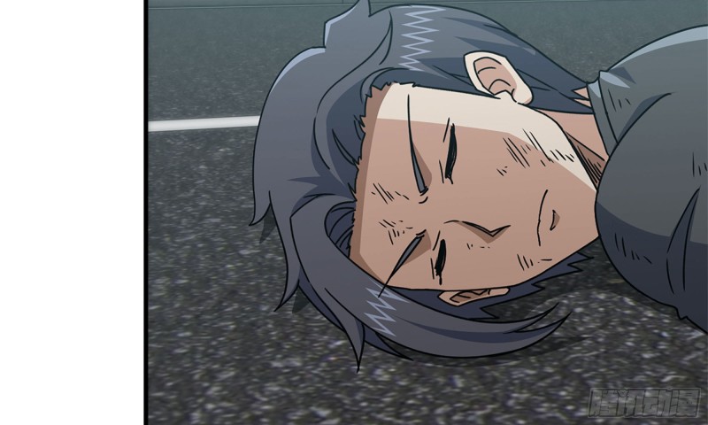 87-被识破73