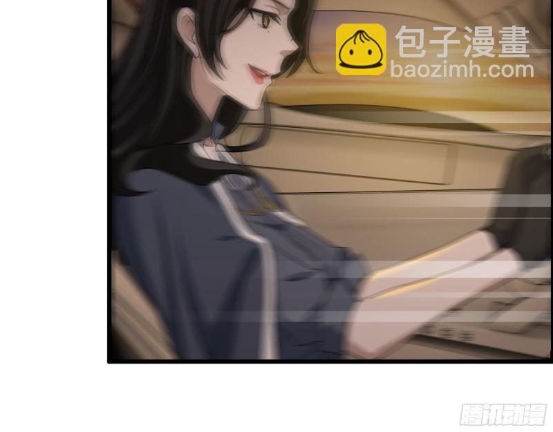 322- 我原谅她了68