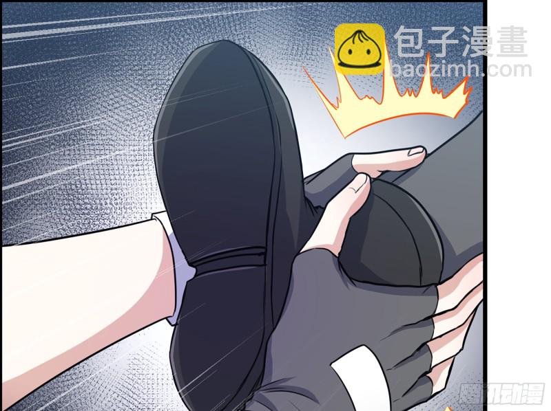 338- 赛前训练48