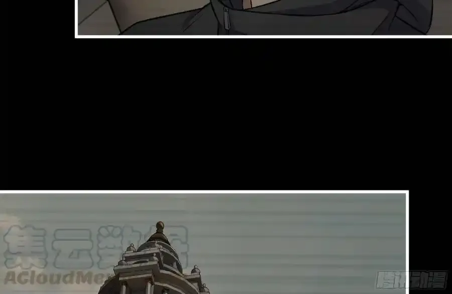 262-替死鬼27