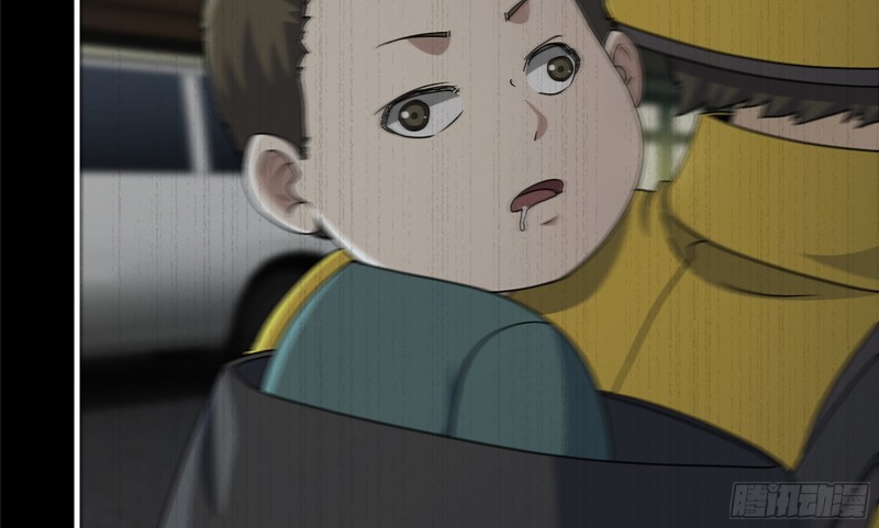 148- 负子蟾23