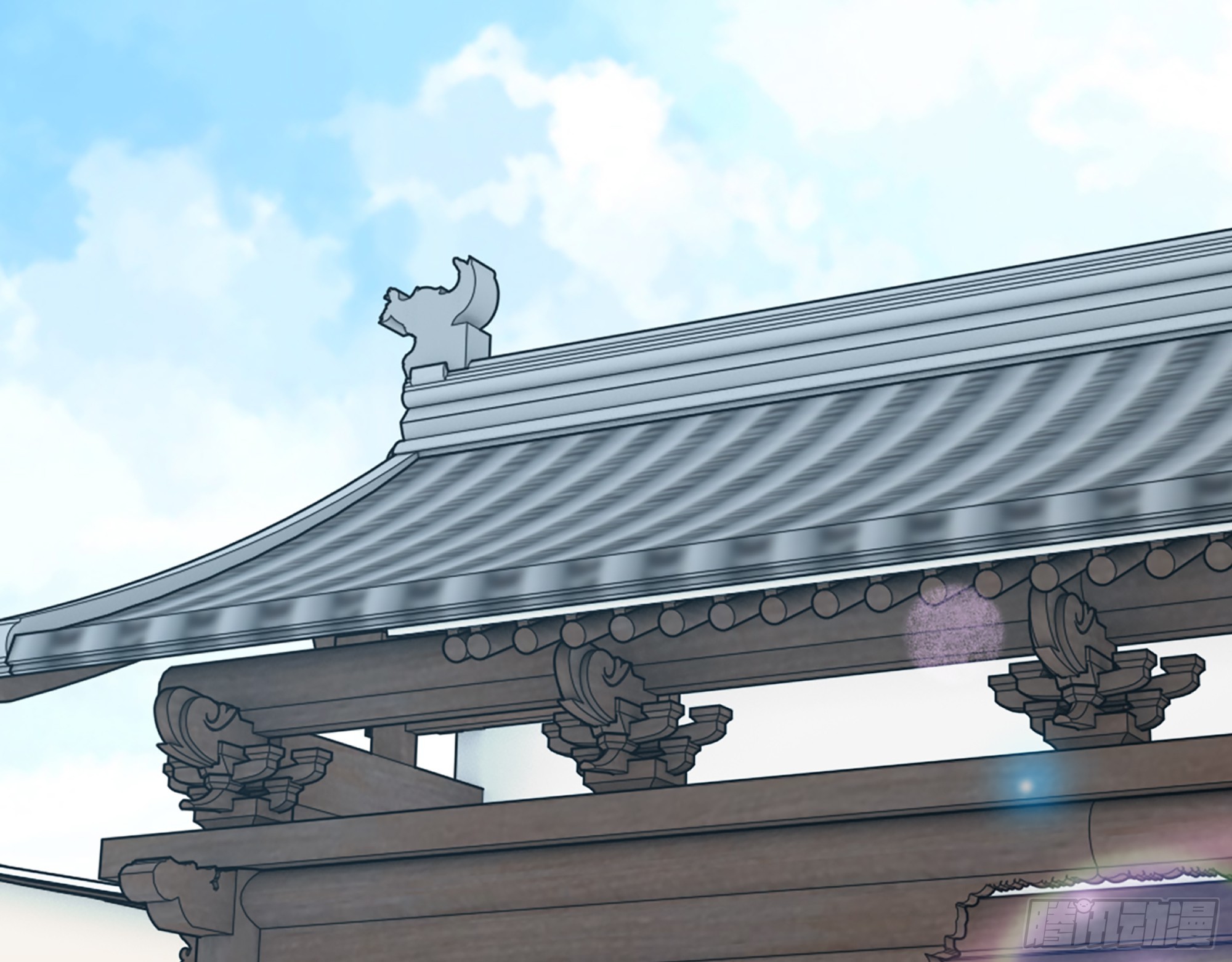 657- 罪魁祸首34