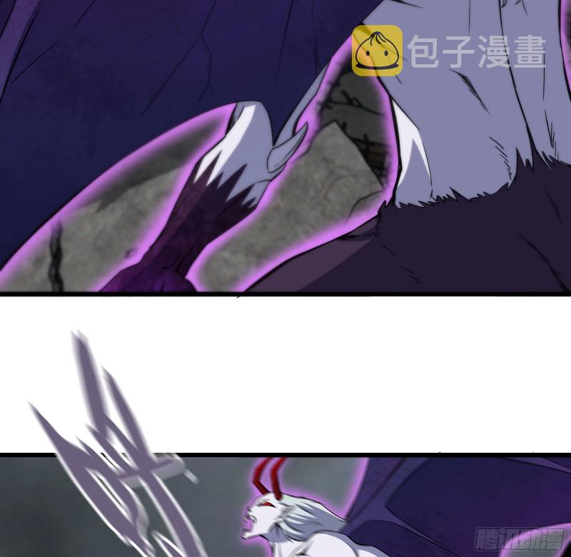 299-战斗白热化2