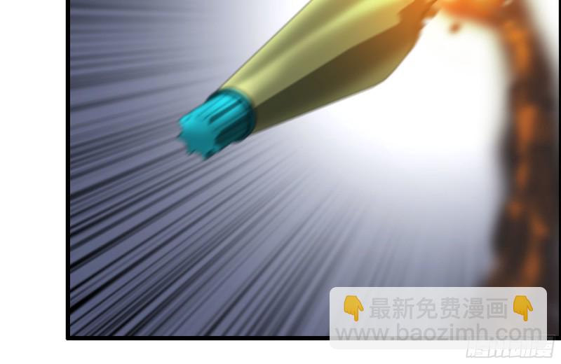 143-赵蔷解围78