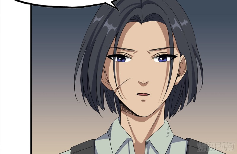 156-最高荣誉41