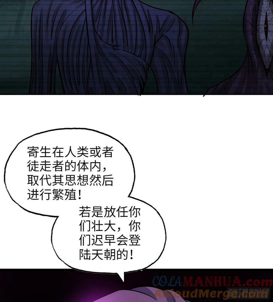 10- 姐姐6