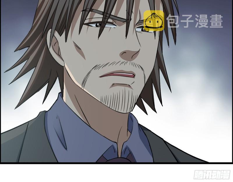 398- 凌菲儿47