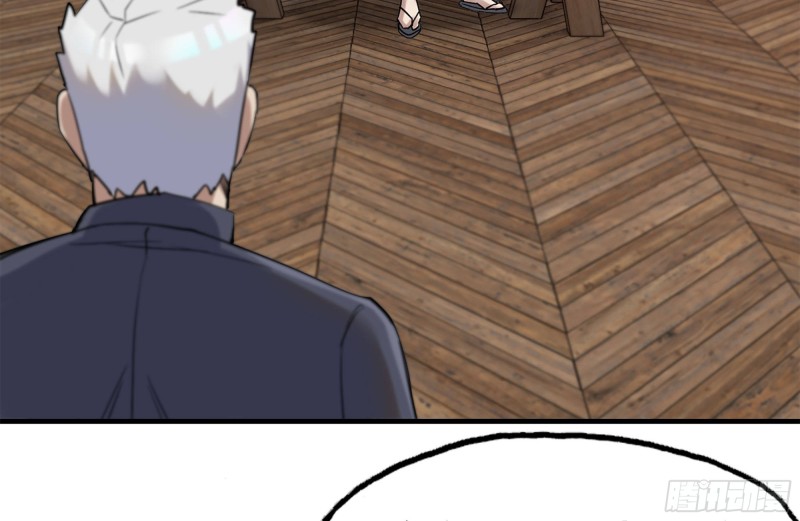 169-代价46