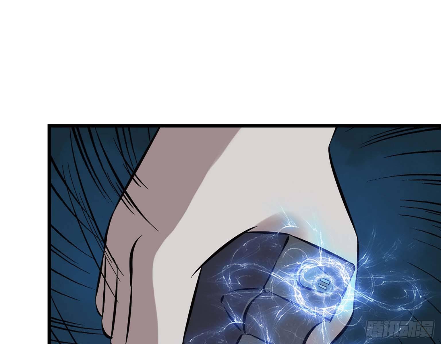 0233