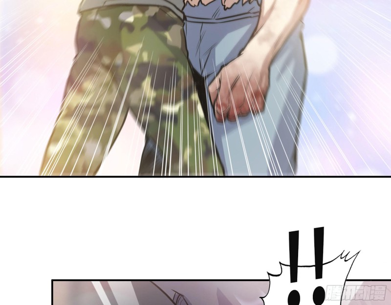 305- 赵蔷回归47