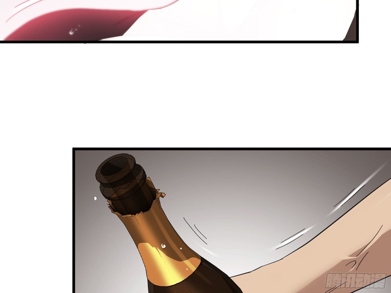 312- 致命的美梦19