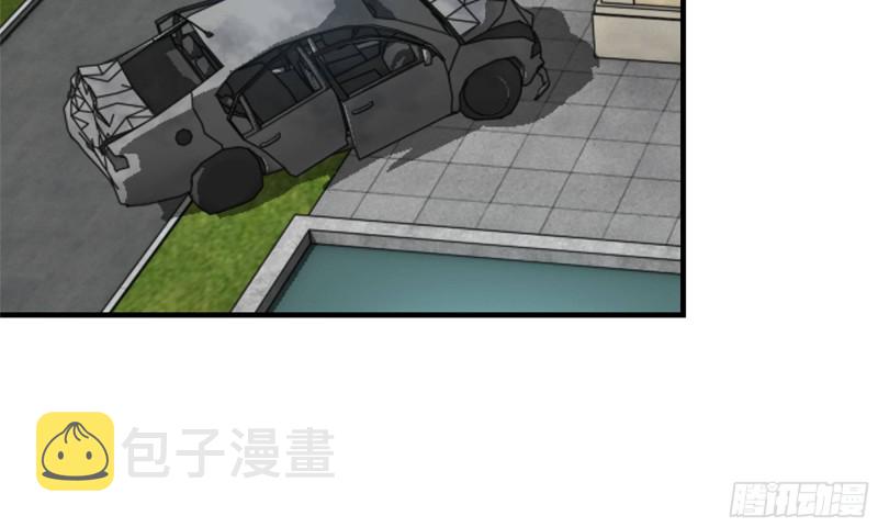 57-驾车离开23