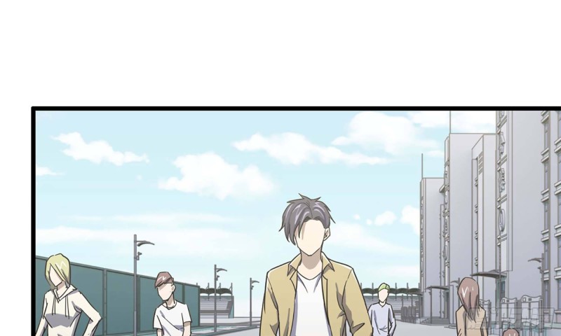 33- 被围堵40